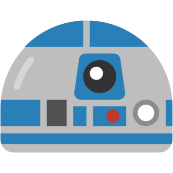 R2d2.png
